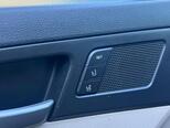 Hyundai Elantra-7