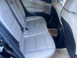 Hyundai Elantra-5
