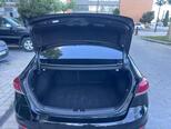 Hyundai Elantra-13