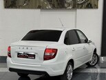 LADA (VAZ) Granta-13