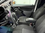 LADA (VAZ) Granta-16
