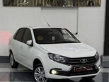 LADA (VAZ) Granta-6