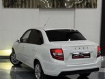 LADA (VAZ) Granta-10