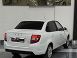 LADA (VAZ) Granta-11