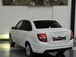 LADA (VAZ) Granta-8