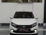 LADA (VAZ) Granta-2