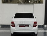 LADA (VAZ) Granta-12