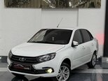 LADA (VAZ) Granta-3