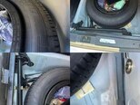 Mercedes E 200-21