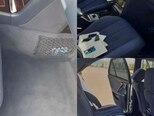 Mercedes E 200-20