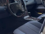 Mercedes E 200-16