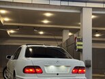 Mercedes E 200-12