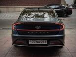 Hyundai Sonata-4