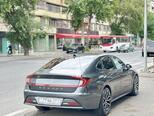 Hyundai Sonata-2