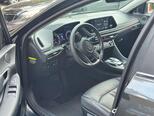 Hyundai Sonata-8