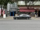 Hyundai Sonata-3