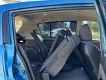 Nissan Tiida-12