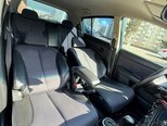 Nissan Tiida-9