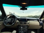 Land Rover Range Rover-12