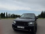 Land Rover Range Rover-3