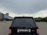 Land Rover Range Rover-6