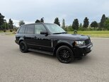 Land Rover Range Rover-2