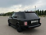 Land Rover Range Rover-4