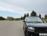 Land Rover Range Rover-8