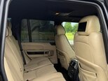 Land Rover Range Rover-11