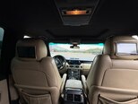 Land Rover Range Rover-10