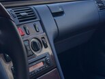 Mercedes E 200-18