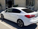 Kia Cerato-2
