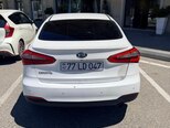Kia Cerato-4