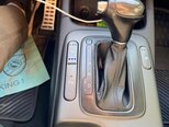 Kia Cerato-7