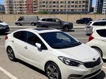 Kia Cerato-6