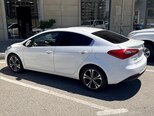 Kia Cerato-3