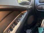 Kia Cerato-11