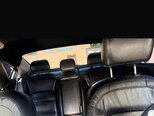 Kia Cerato-10