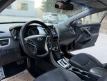 Hyundai Elantra-14