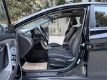 Hyundai Elantra-15