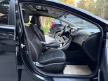 Hyundai Elantra-16
