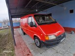 Ford Transit-3