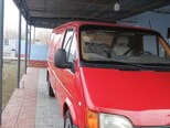 Ford Transit-2