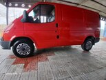 Ford Transit-5