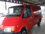 Ford Transit-6