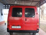 Ford Transit-8