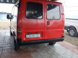 Ford Transit-9