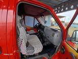 Ford Transit-11