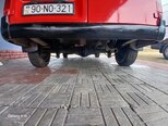 Ford Transit-12