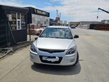 Hyundai i30-1